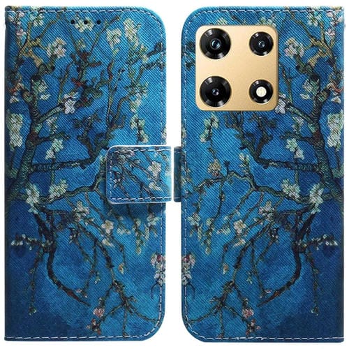 EDA004684206D.jpg@5f77143d9a33e84b831e4e399d6077bc