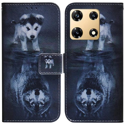 EDA004684206G.jpg@b67c6ac7fe78c05ec8ab90f35d7c623f