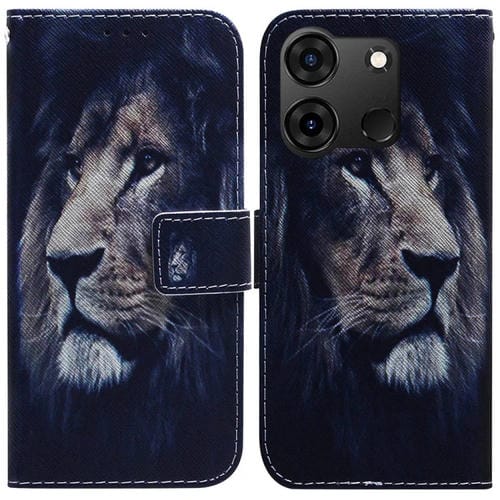 EDA004684208F.jpg@0962cfbfe8d303c1a967bf1bc160c1fa