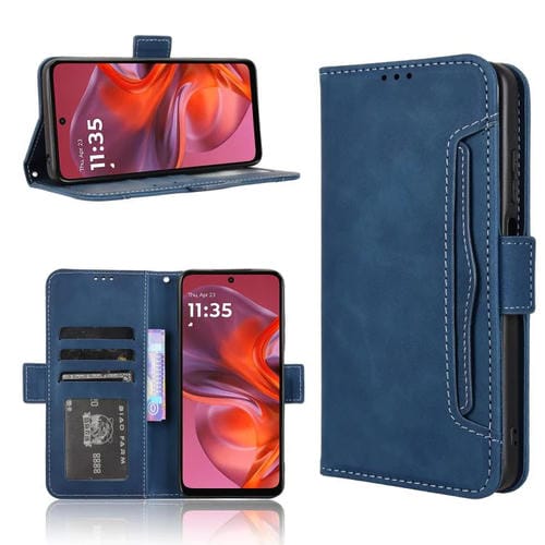 EDA004684329D.jpg@6163d7d42f49f9586f44e80c6c648444