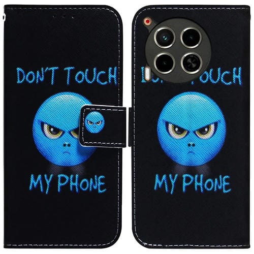 EDA004684712I.jpg@33e8034bdb5af6c83c6737c7eee2e981