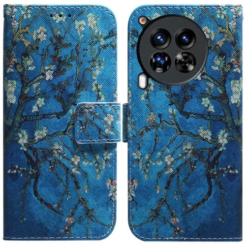 EDA004684713D.jpg@e4baa3c2c3c92a84d893760ab51dcb6c