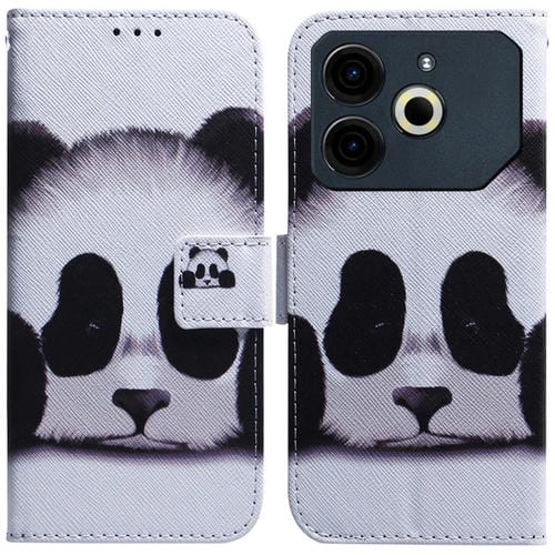 EDA004684716H.jpg@9a991ebefaf6da399b65cf6652fb0b63