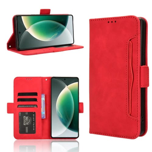 EDA004685311C.jpg@423d0d8068722f2fedc63c1b34b52d14