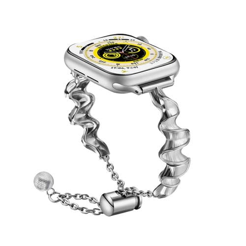 EDA004687621D.jpg@5054ed499944b6f71eed43617ac530c3