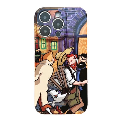 EDA004689111C.jpg@4a22ac0f3bb58ce016cf6471ee450927