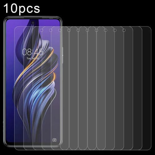 EDA004690801.jpg@e6000e4272f5348786bd8cff15a82bd0