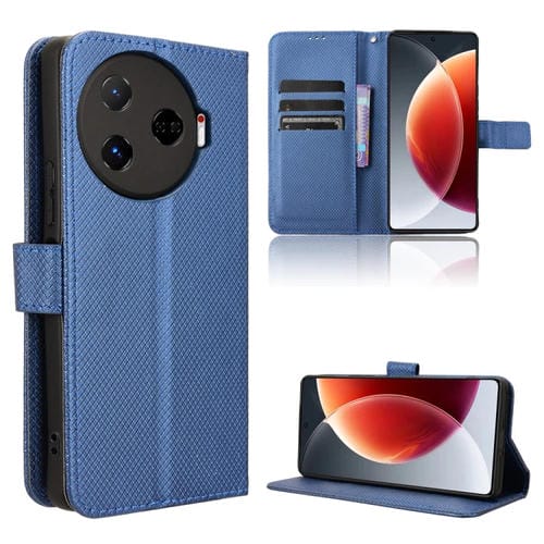 EDA004691913C.jpg@48b8f2b7eecd65fc273509e07832fde1