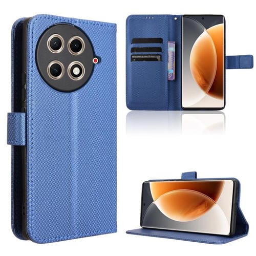 EDA004691920C.jpg@d865318034abc7dec3b839afb481eec3