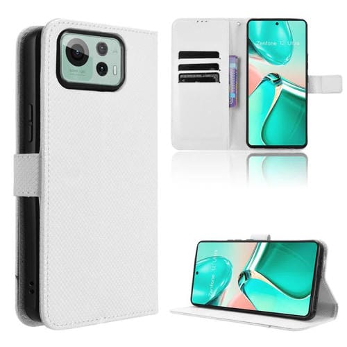 EDA004692107A.jpg@b4a7e3d4b8a7d05c5a5d79a2e6096952