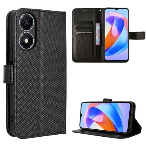 EDA004692307B.jpg@75ba7cf37c987782090540b795e6d20e