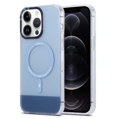 EDA004698008E.jpg@3dc624ec3ffbdbd592b38be8bb3fd4a6