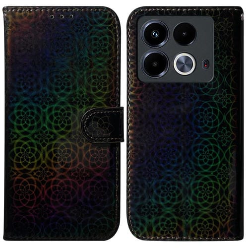 EDA004704415B.jpg@98935fc68e8844699589c5ba9003af9a