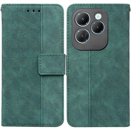 EDA004705311D.jpg@04e53dc2f24b98ba47ab37f30374dbb3