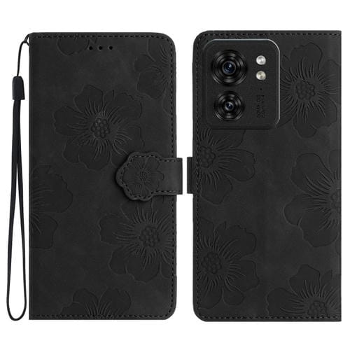 EDA004706521E.jpg@936daaed88b736dd1cfc5727e2f74c64