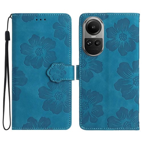 EDA004710919A.jpg@203b5627a3010bfa98e79730ca34b93b