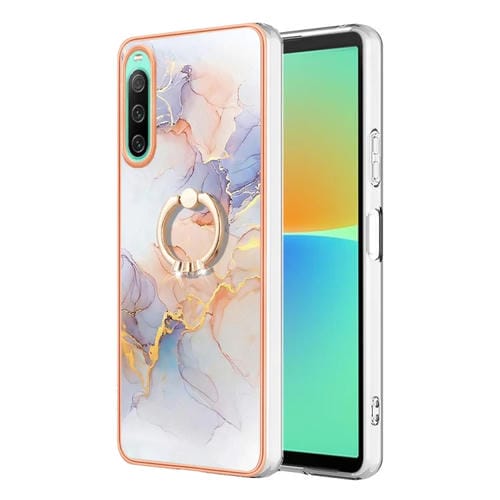 EDA004712202C.jpg@8e90cc7582b7dd60a61b4a2f97feda13