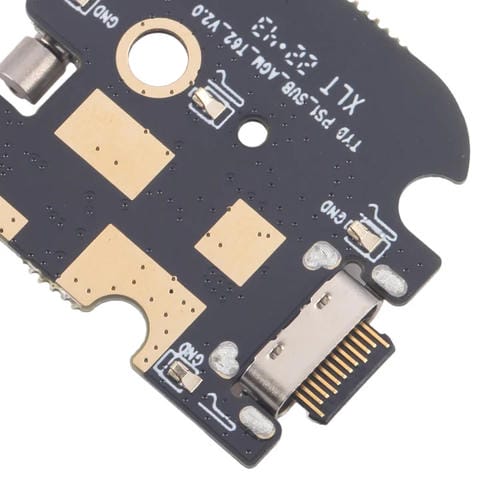 EDA004713101_3.jpg@3c3c5d3a4feab22c494205cfb7309552