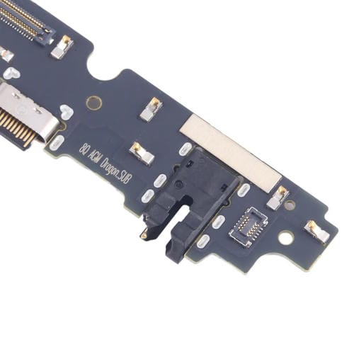 EDA004713105_3.jpg@031d12af42d275958d4a608fe7028040