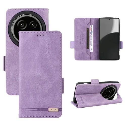 EDA004714104C.jpg@b5872bb439bb6e685c1d7960d24a630a