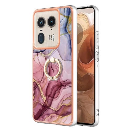 EDA004715509F.jpg@a8b37f2244691c5fde84ad80f0dae091