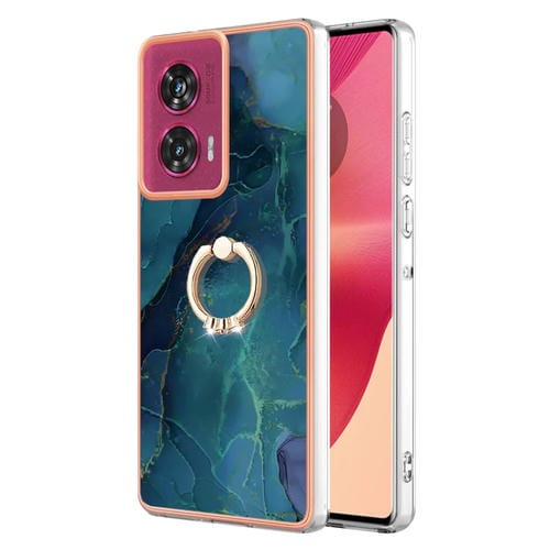 EDA004715511A.jpg@0abf20824d5e84a0832d36e2036945db