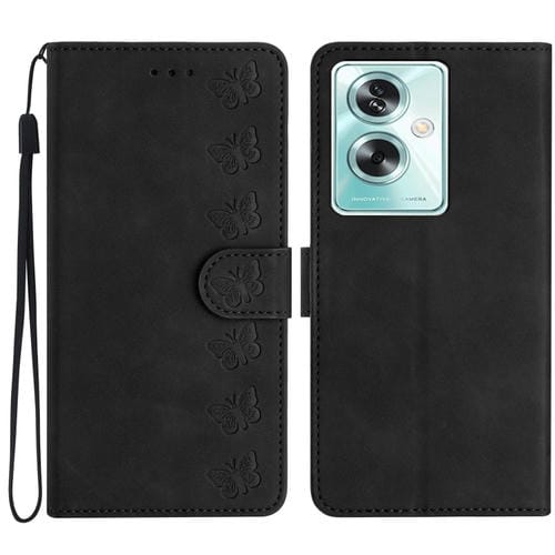 EDA004719917E.jpg@c72b9b2c23a2ca92f3d6b0c574dfad7f