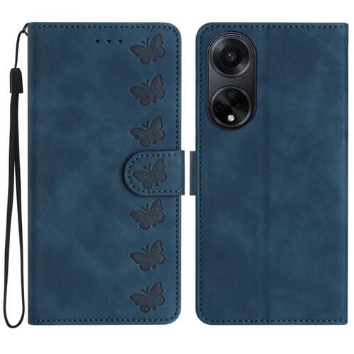 EDA004719918F.jpg@0cfb5797e4ecedf86bc6a606e6ddaa22