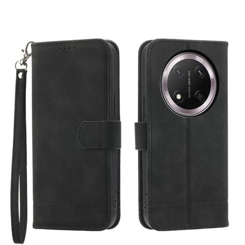 EDA004728714A.jpg@83330305ba58683e61965f36ad4ef6b2