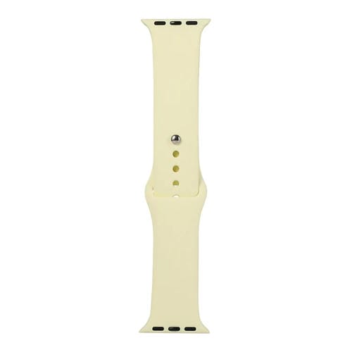 EDA00473201F.jpg@fd3a4f0195eb311a91be1d355323d1a7