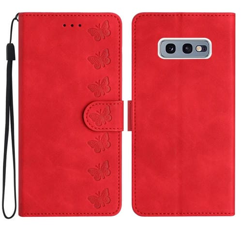 EDA004732505C.jpg@74ed859460368dcef66a54bbd395fcfb