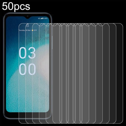 EDA004750902.jpg@f31966bd5ccb30ee9997755ab932666a