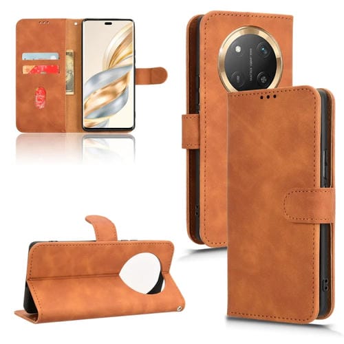 EDA004773510E.jpg@a910f5e02f1b51f869fe8429cfe5b9b5