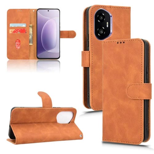 EDA004773514E.jpg@d7dfcba9f0a1986da7cfad93e4b9ef2d