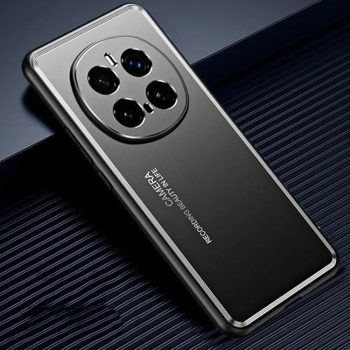 EDA004780210A.jpg@f5fbb58bdae29f888832f55de3111a53