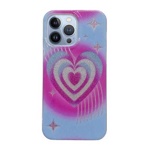 EDA004780804C.jpg@79aaaceccc120ca300de2a837b342053