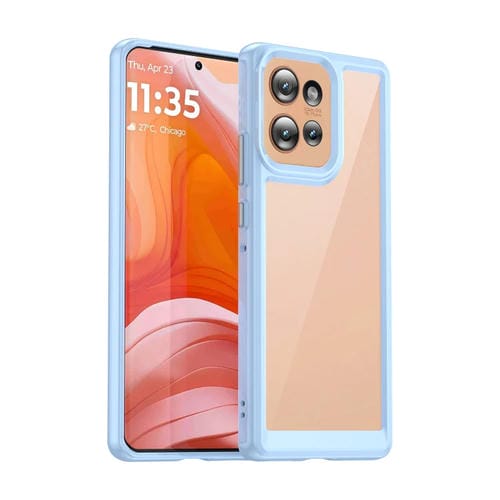 EDA004786017C.jpg@c22c1b638ecdacd218579b2706078fcb