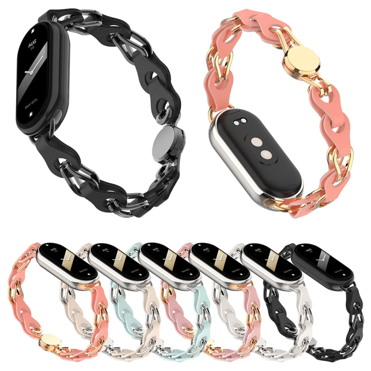 EDA0047898_B1.jpg@a6171c395d432184616786da5f2d14cc