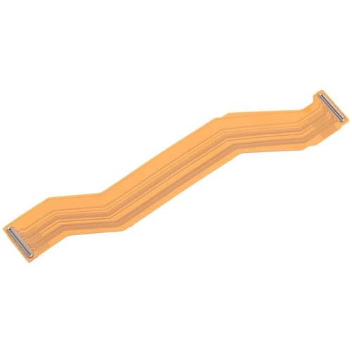 Cabo Flex Placa Base Vivo Y300 Pro