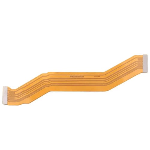 Flex Cable from Motherboard for Vivo Y300 5G V2435