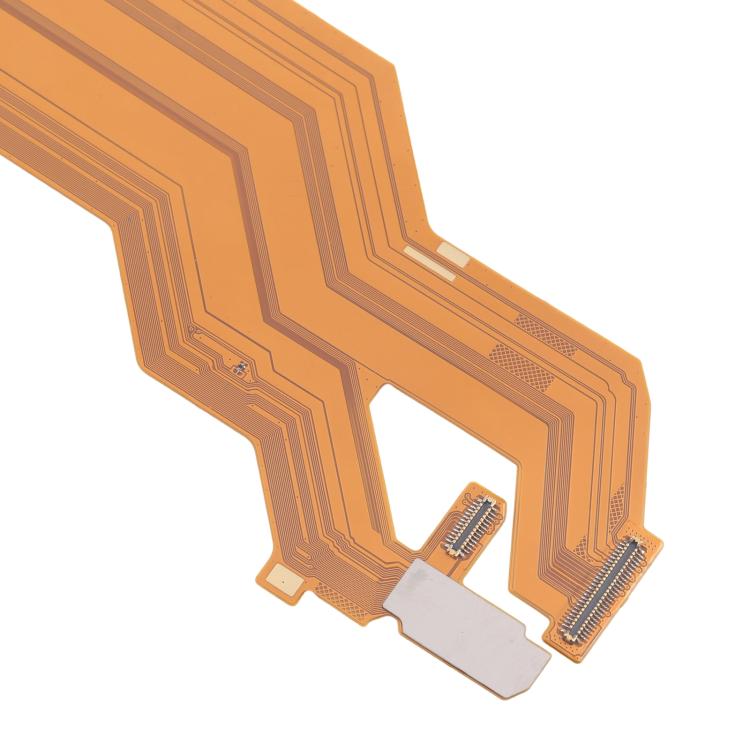 EDA004791649_3.jpg@4f728339a9d99b2e7f8ccb2326a4151e