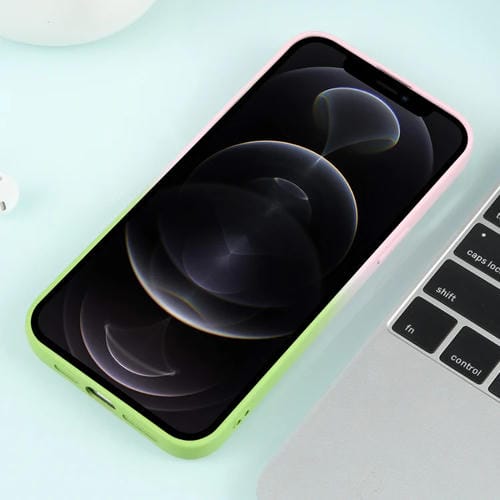 EDA004792109F_2.jpg@ab110278a81ad29fdb5bb51a795b0b3f