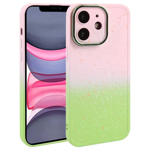 EDA004792110F.jpg@918647cbdfef6b758db7b2abb7edc9ed