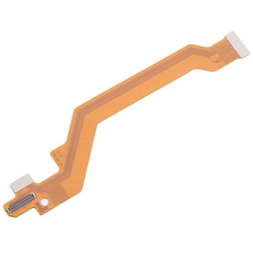 Câble Flex Écran LCD Vivo X80