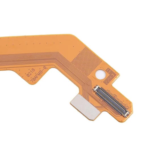 Câble Flex Écran LCD Vivo X80