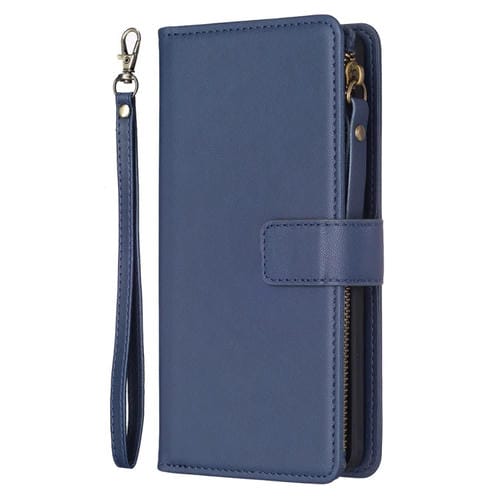 EDA004796408B_1.jpg@a38688429b2e9a99dba4bad38766061e