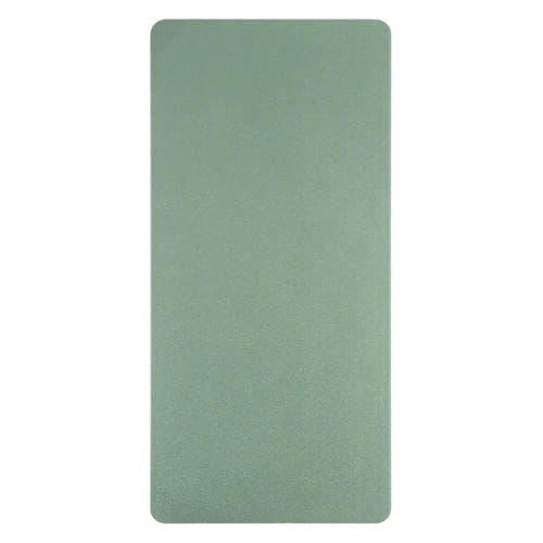 EDA004807801_2.jpg@109c5cea13f79437d9163d2d1fe06132