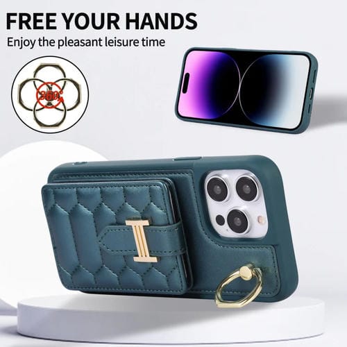 EDA004810010E_2.jpg@72c25867257e8e0a64f80a12df0263e4