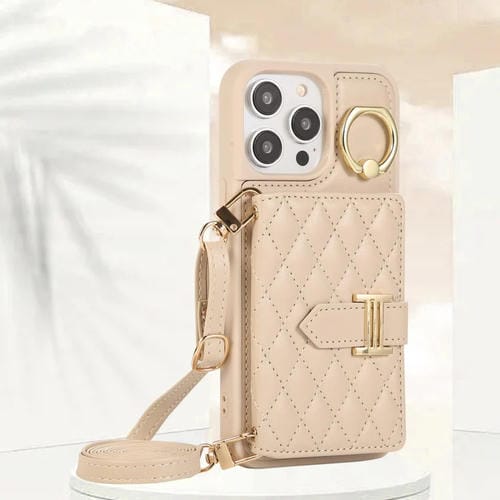 EDA004811010B_1.jpg@6cbcff28fb3f38bef0de87d2e7cb484b