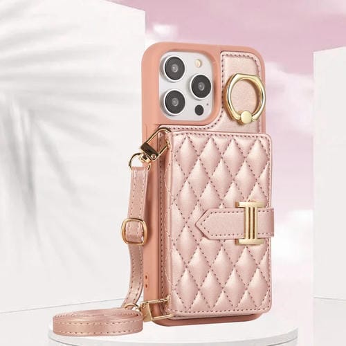 EDA004811010F_1.jpg@74d2402fc4f47a483980c24d42f228c5